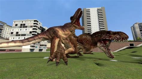 dino tube porn|New videos .